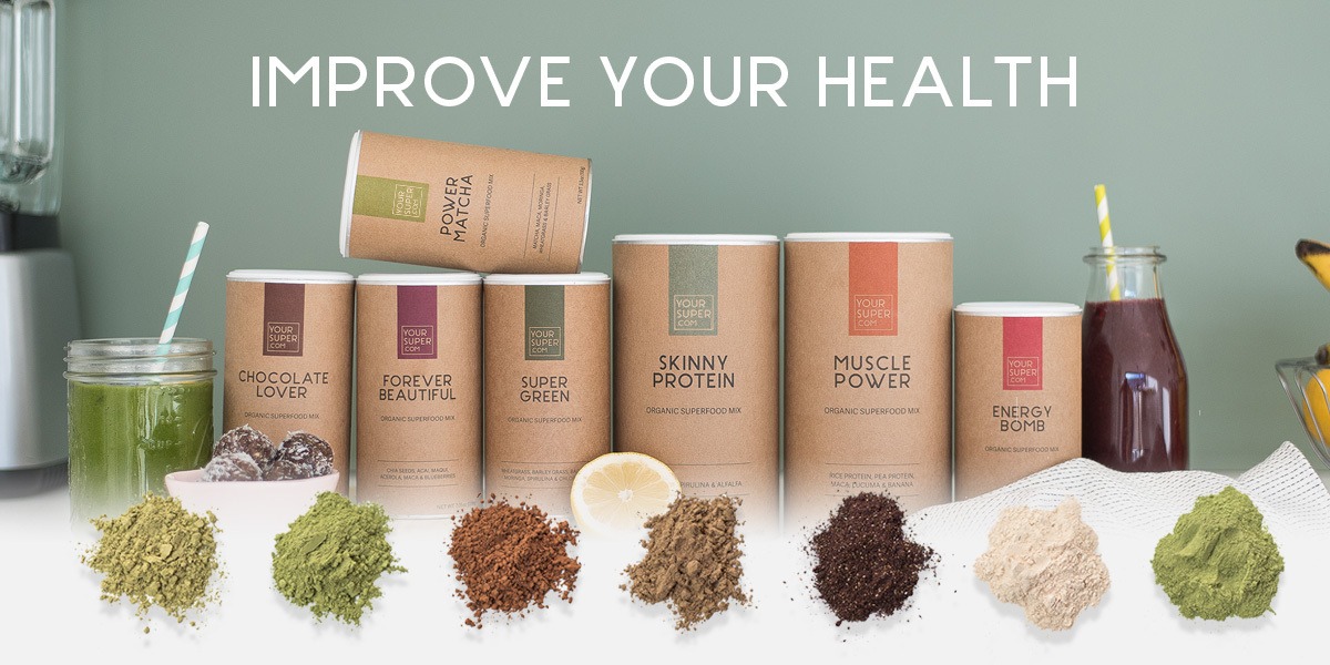 Ad by your-superfoods.myshopify.com