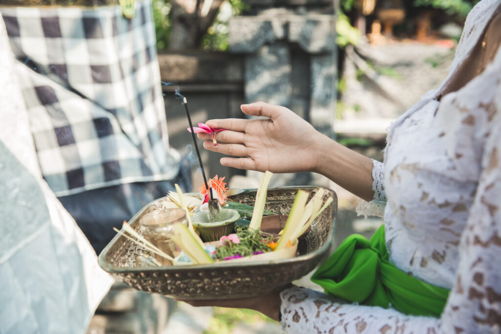 Ad by latchclothing.com