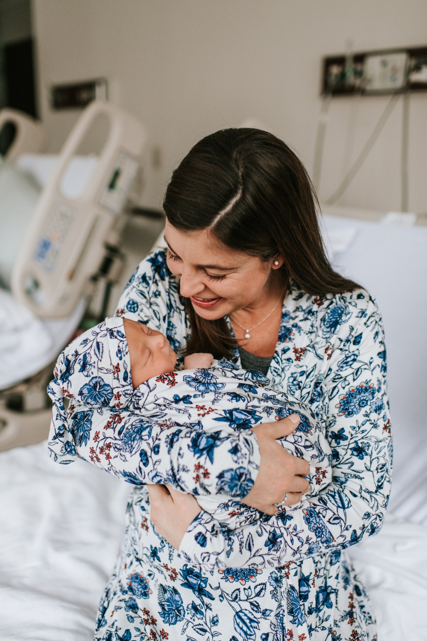 Ad by latchclothing.com