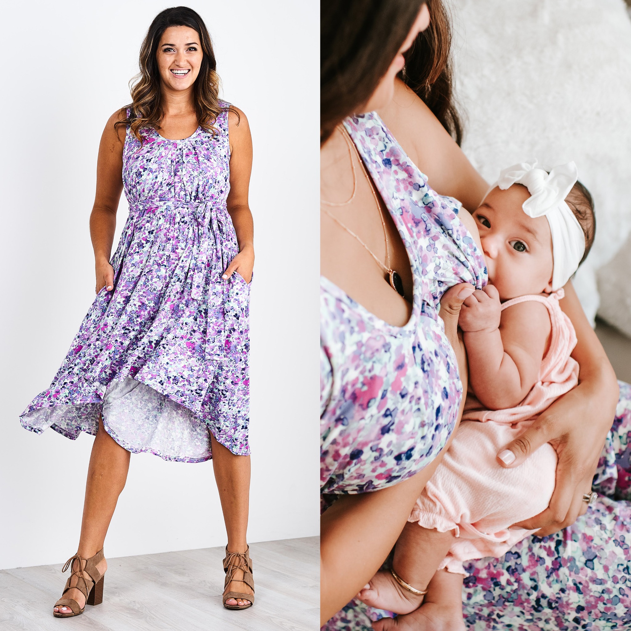 Ad by latchclothing.com