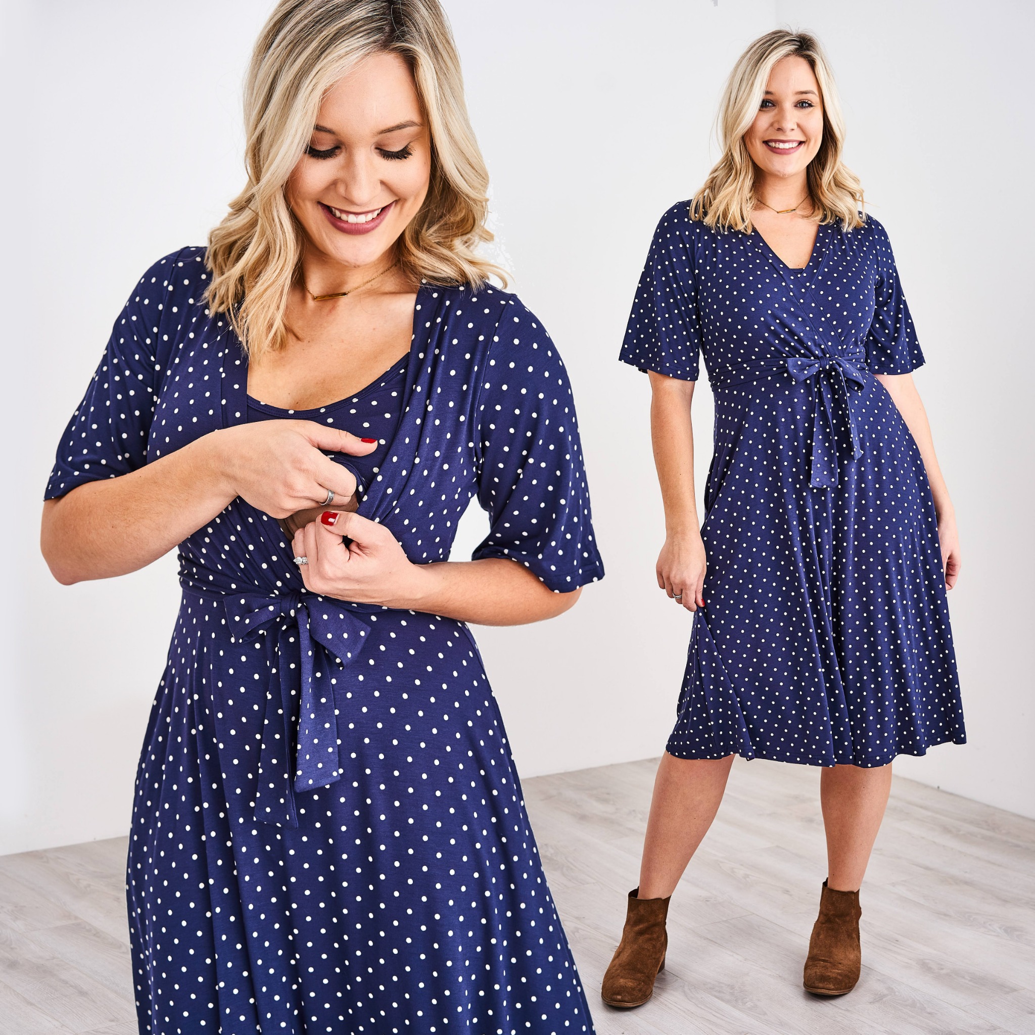 Ad by latchclothing.com