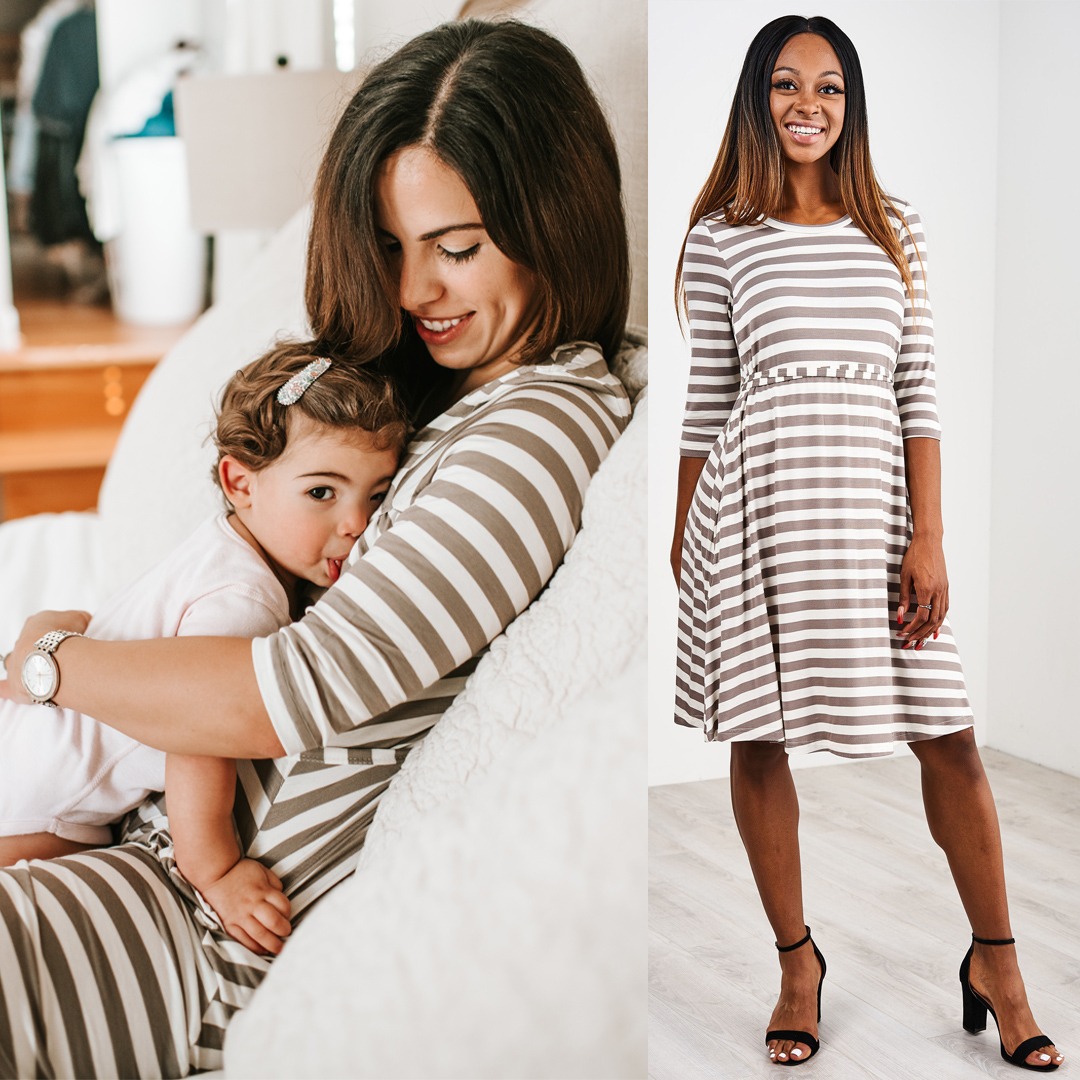 Ad by latchclothing.com