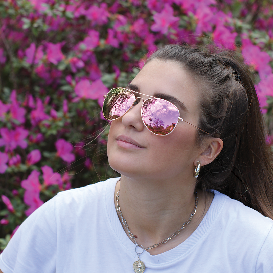 Ad by nectarsunglasses.com