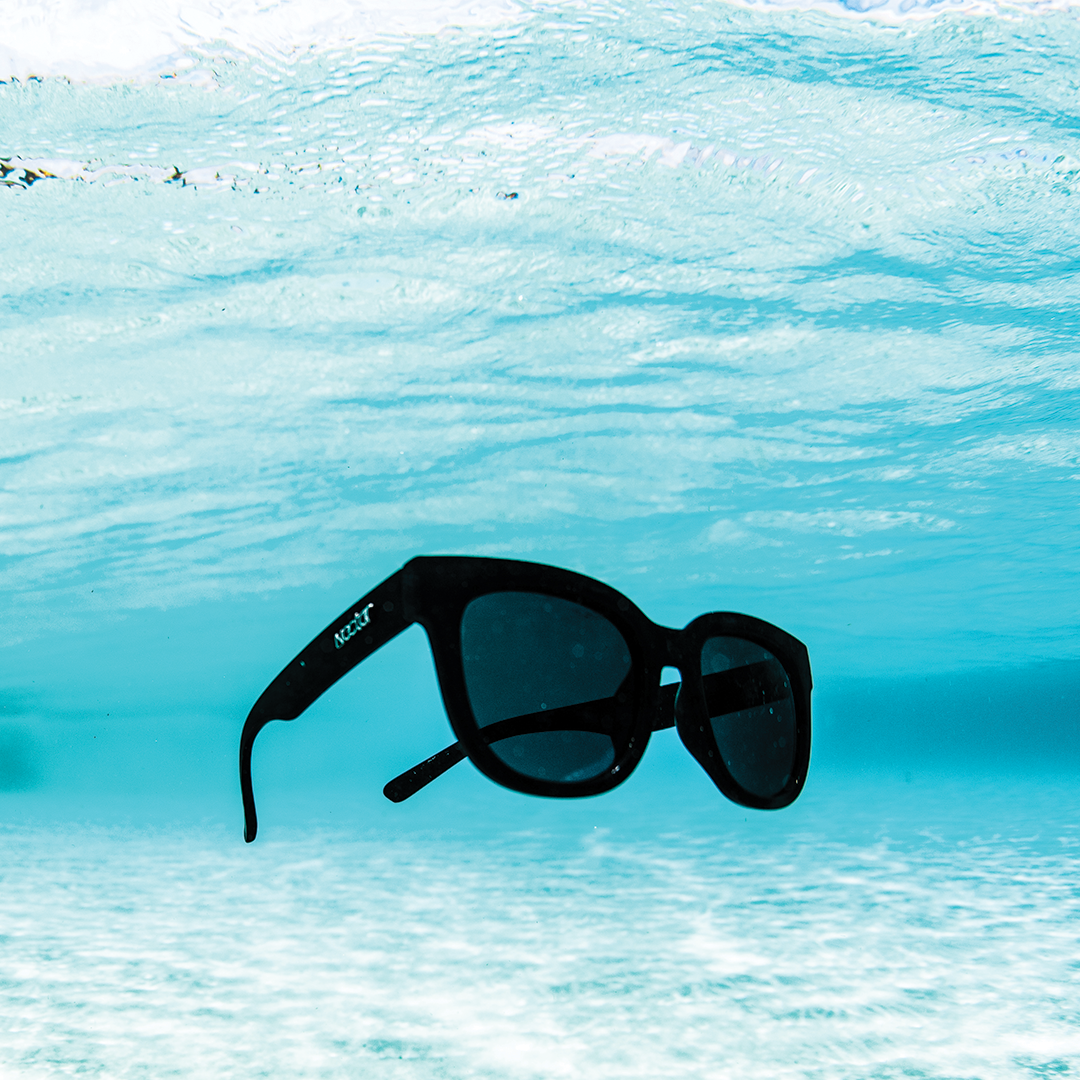 Ad by nectarsunglasses.com