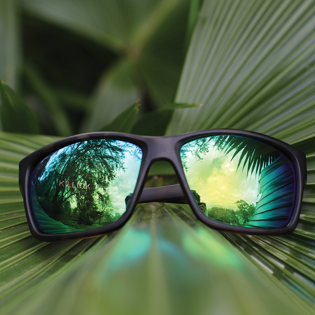 Ad by nectarsunglasses.com