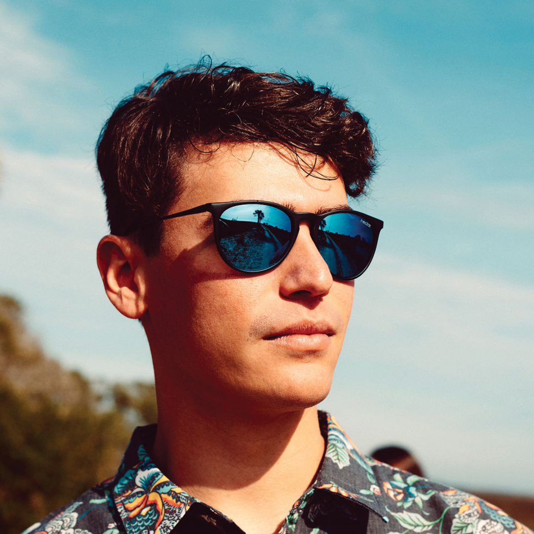 Ad by nectarsunglasses.com