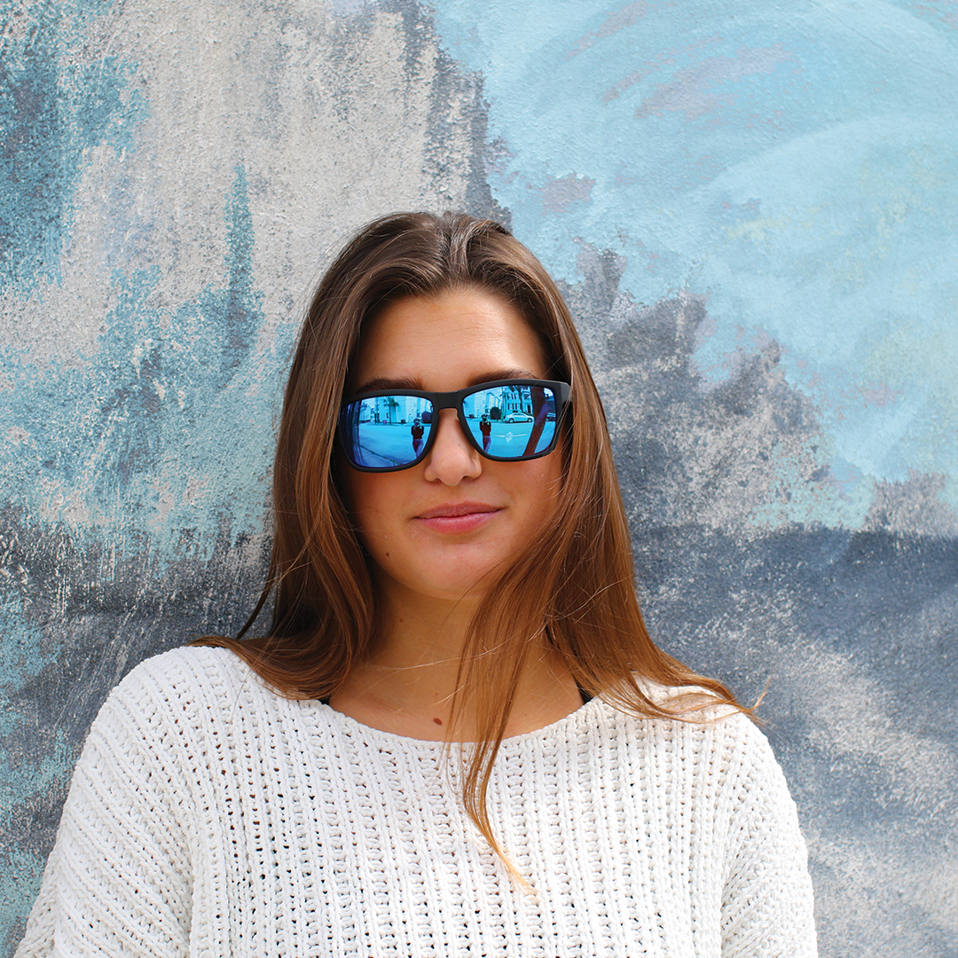 Ad by nectarsunglasses.com