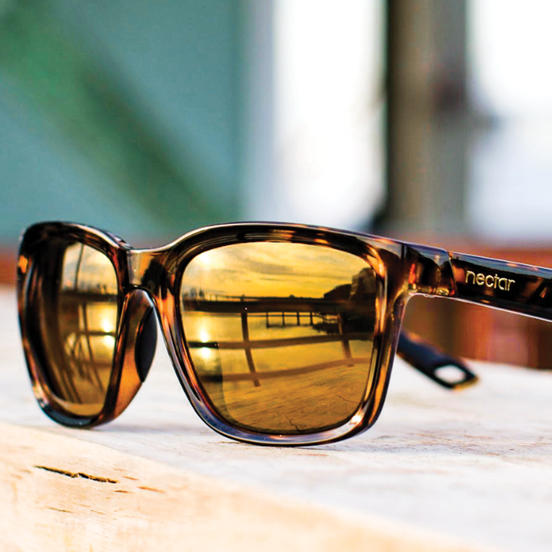 Ad by nectarsunglasses.com