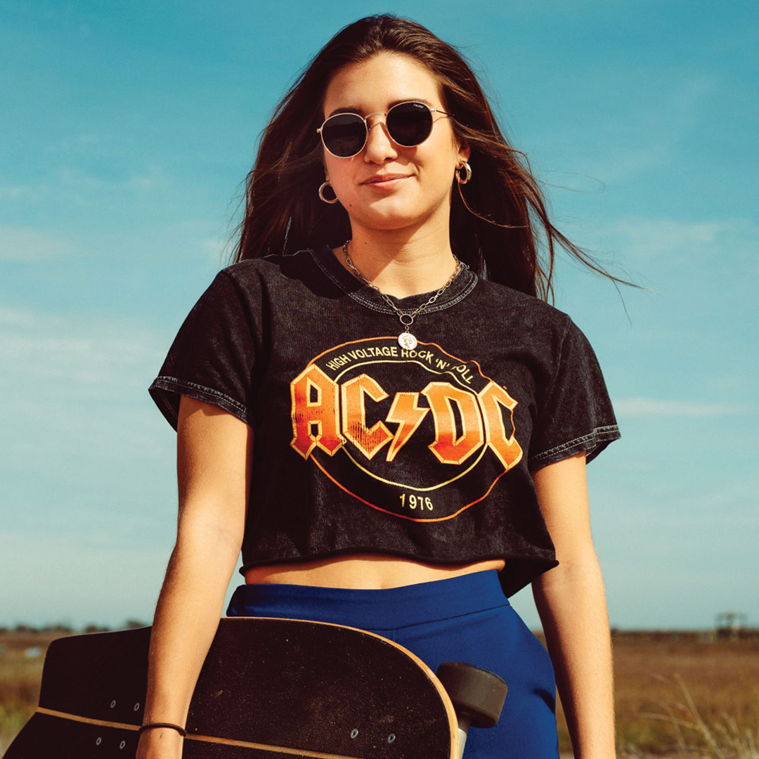 Ad by nectarsunglasses.com