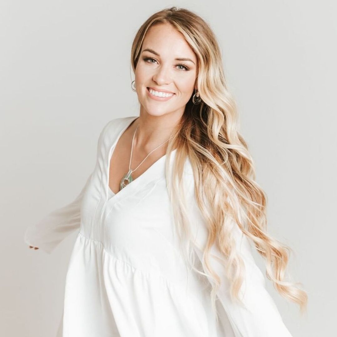 Ad by romasilver.com