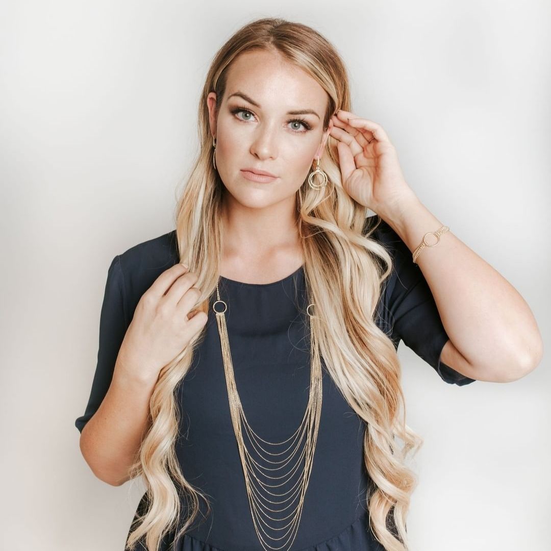 Ad by romasilver.com