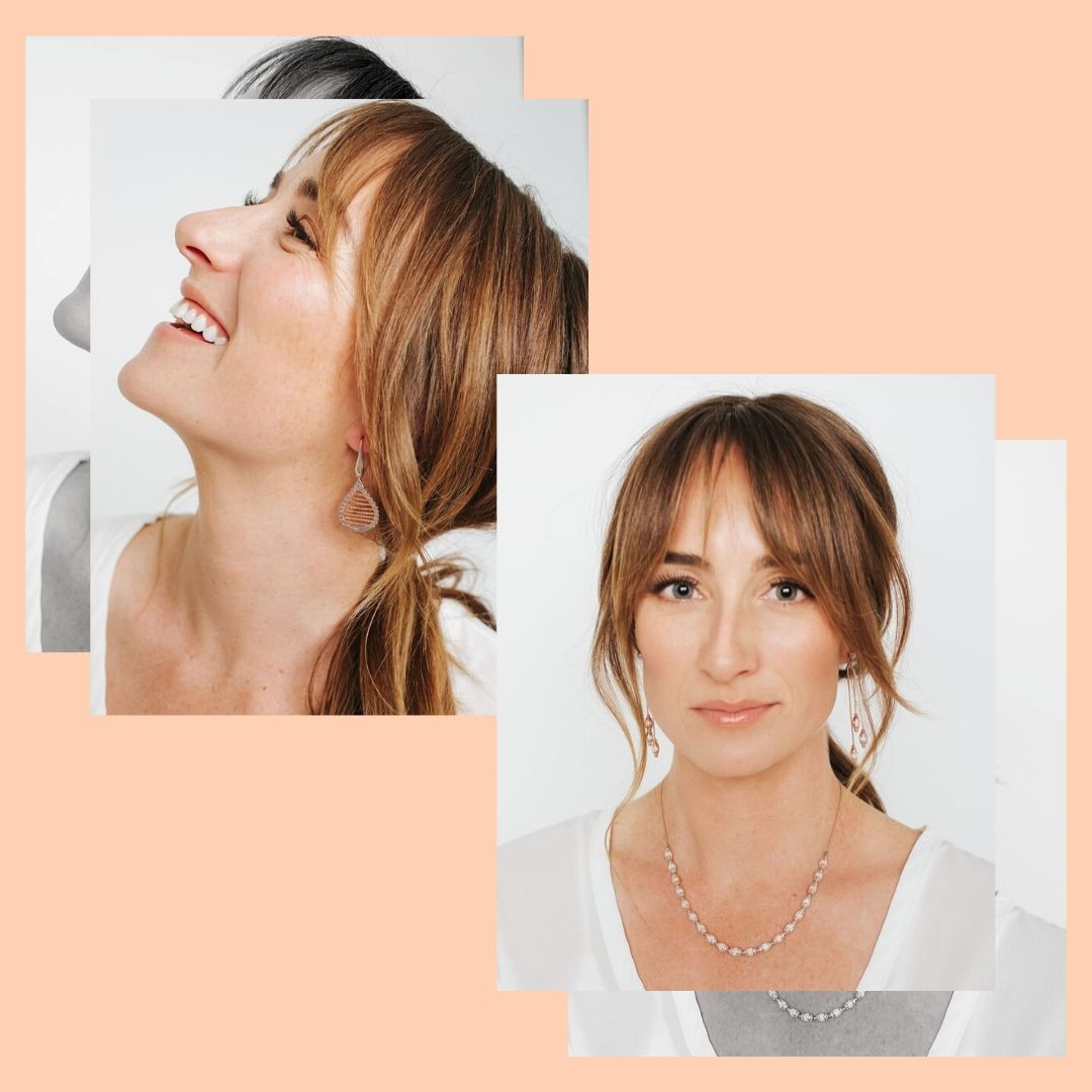 Ad by romasilver.com