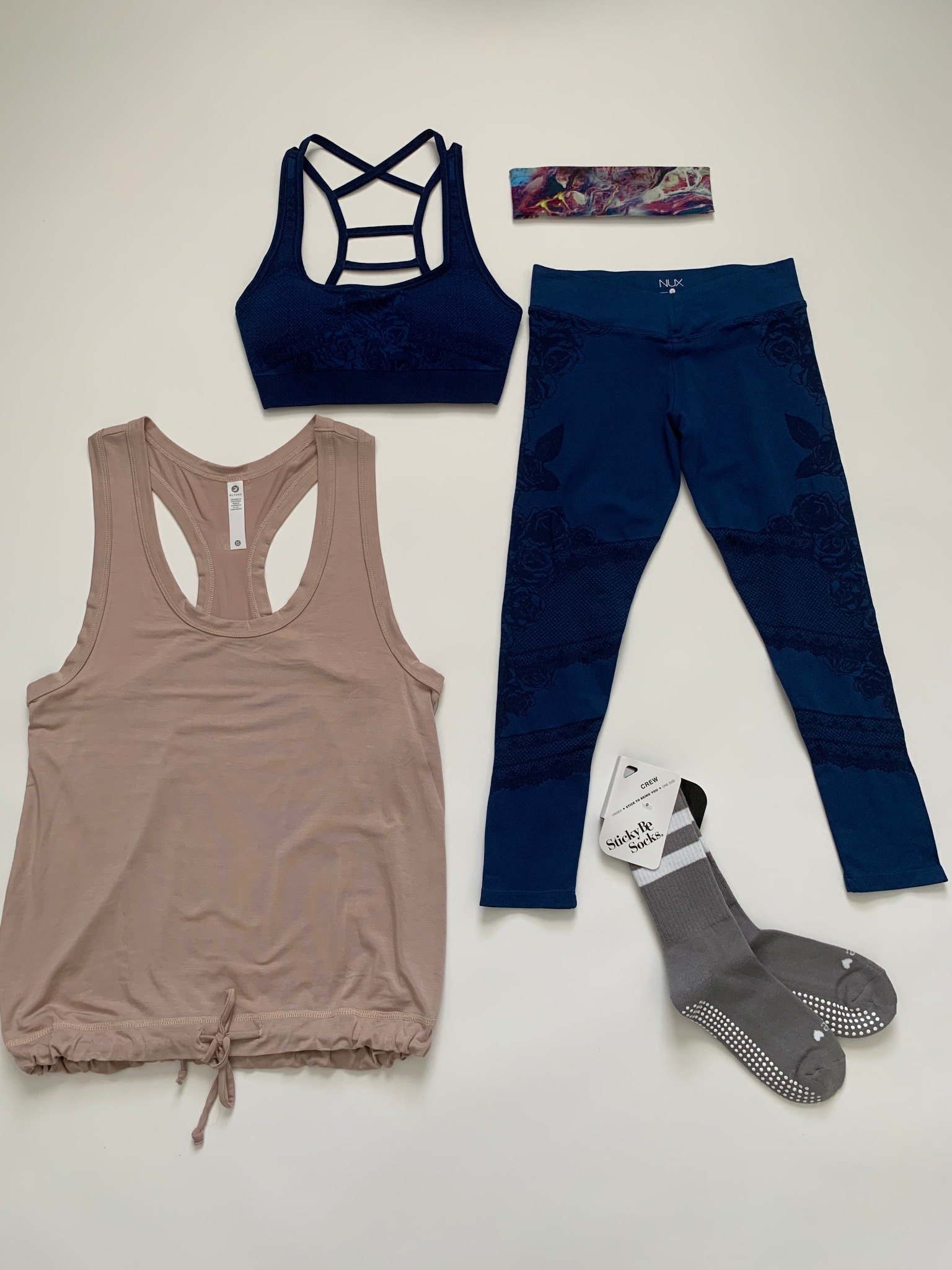 Ad by shopmaxandme.com