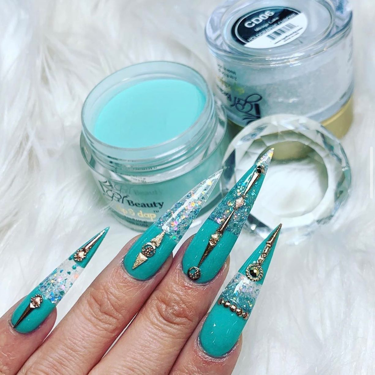 Ad by igelbeauty.com