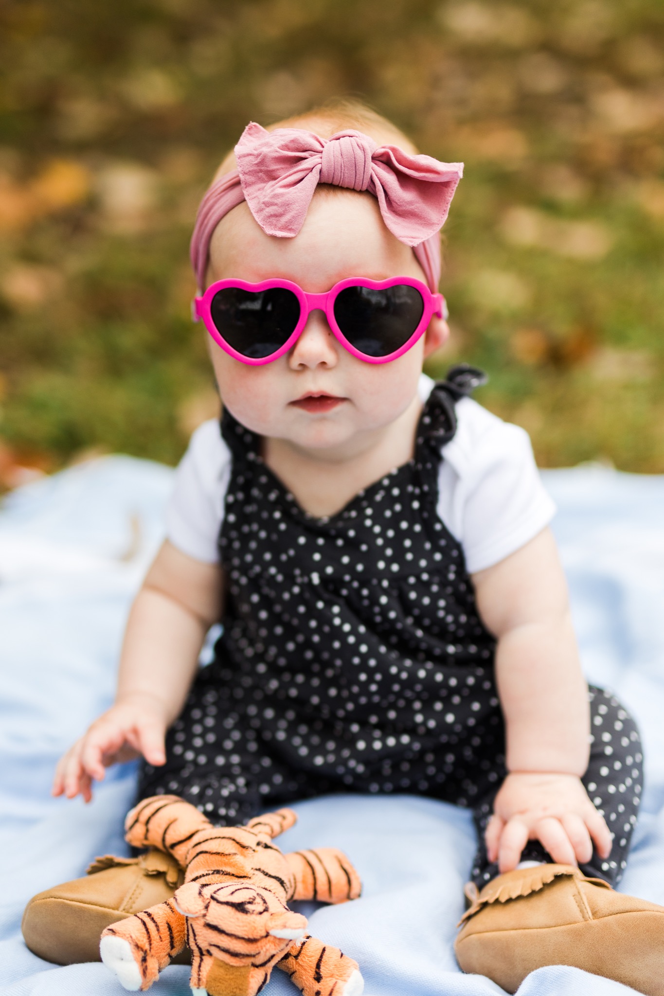 Ad by sportiators.mobi