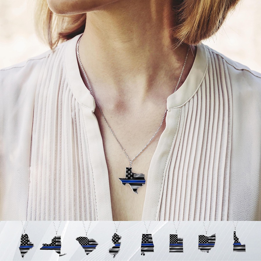 Ad by thinlinetactical.com