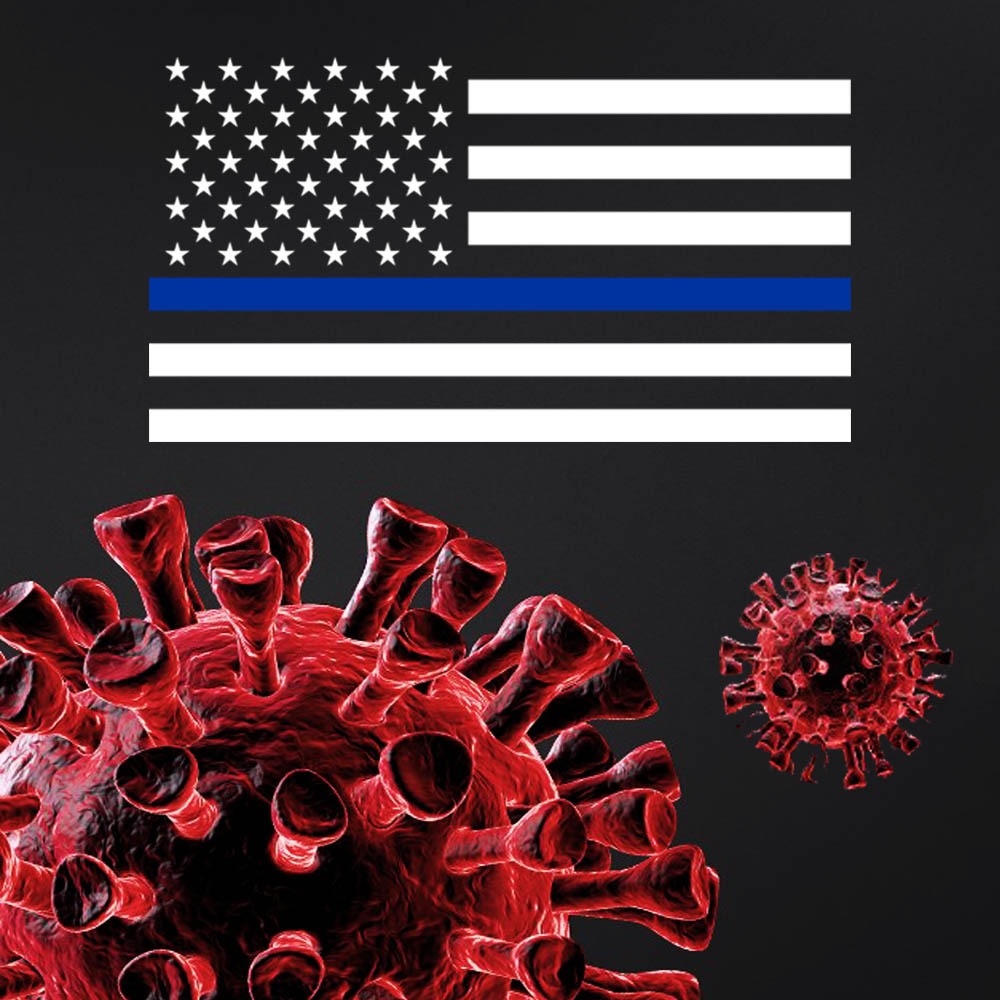 Ad by thinlinetactical.com