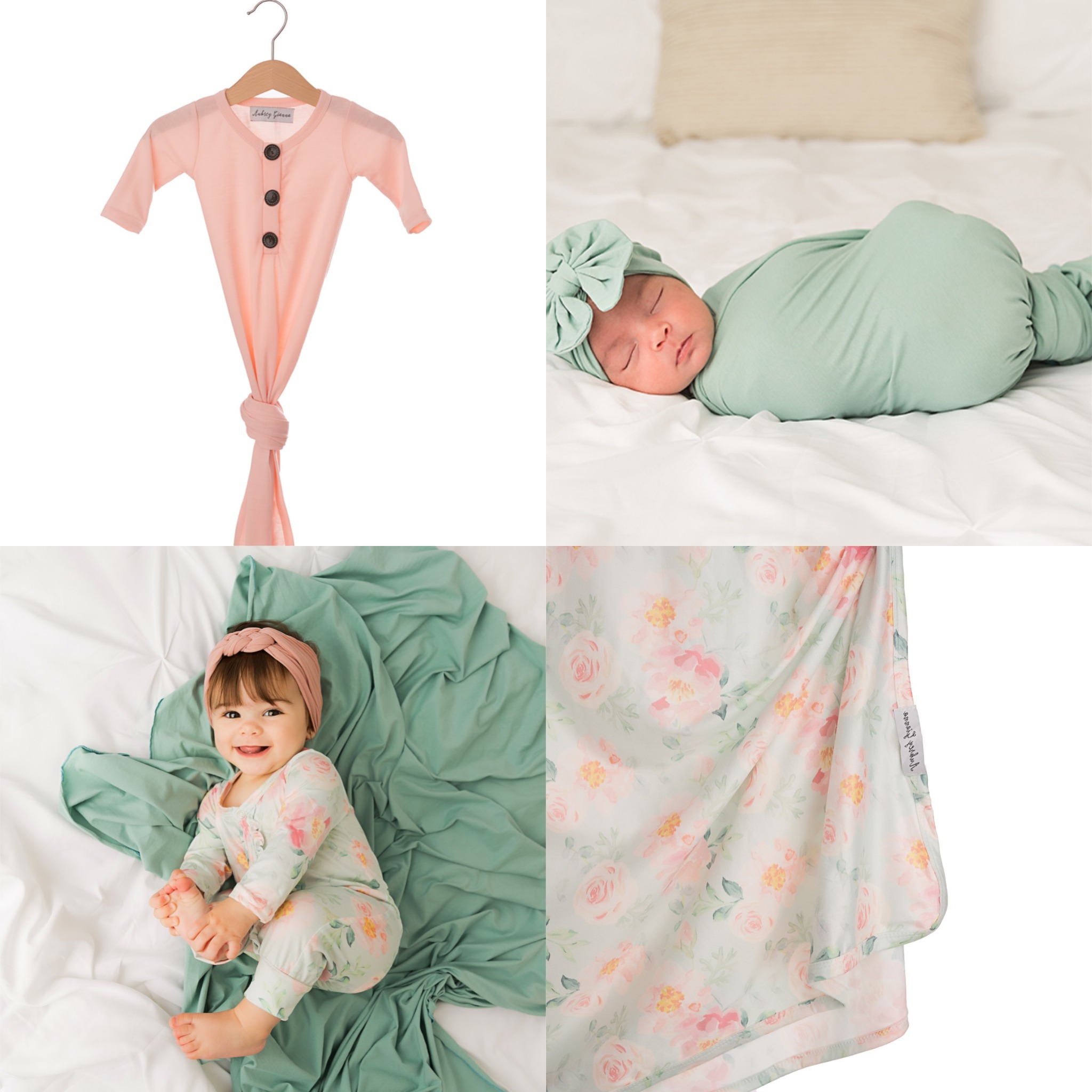 Ad by aubreygianna.com