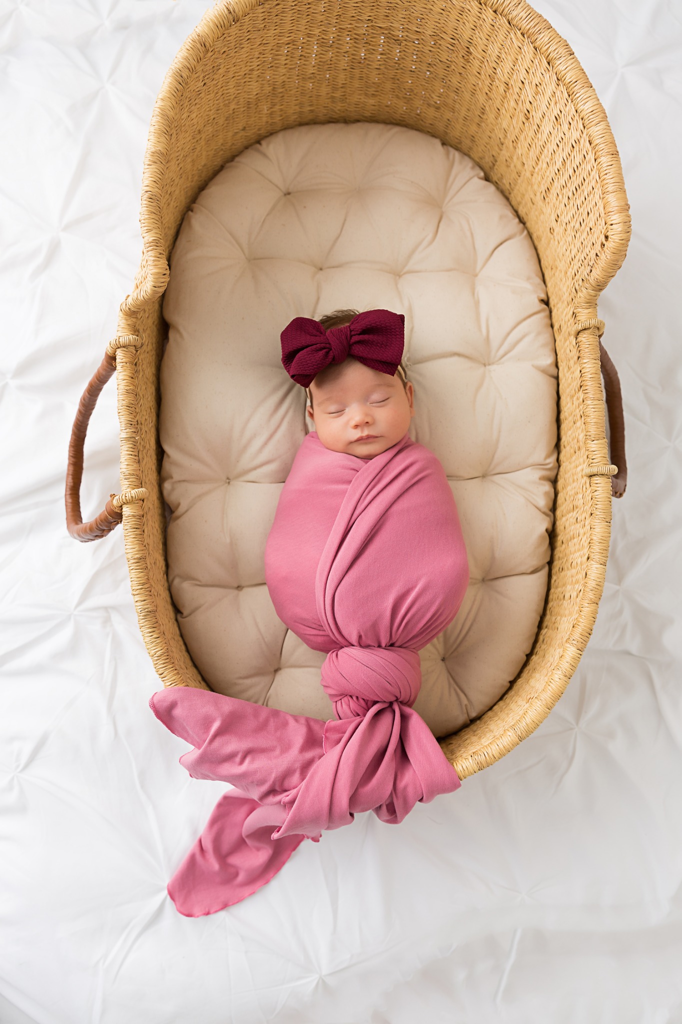 Ad by aubreygianna.com
