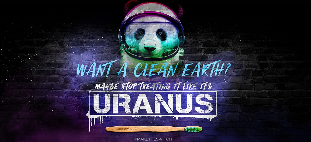 Ad by bambootoothbrushes.com