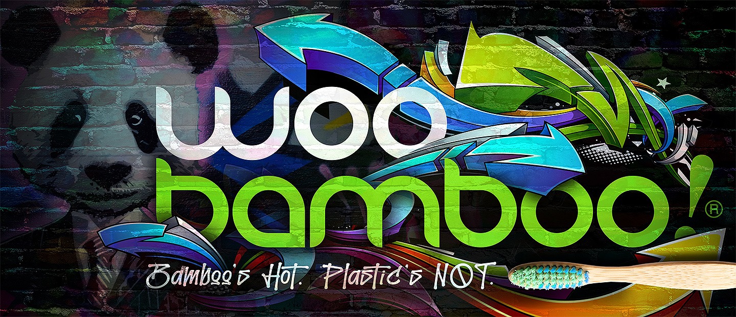 Ad by bambootoothbrushes.com