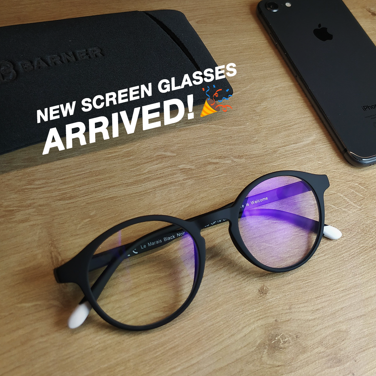 Ad by barnerbrand.com