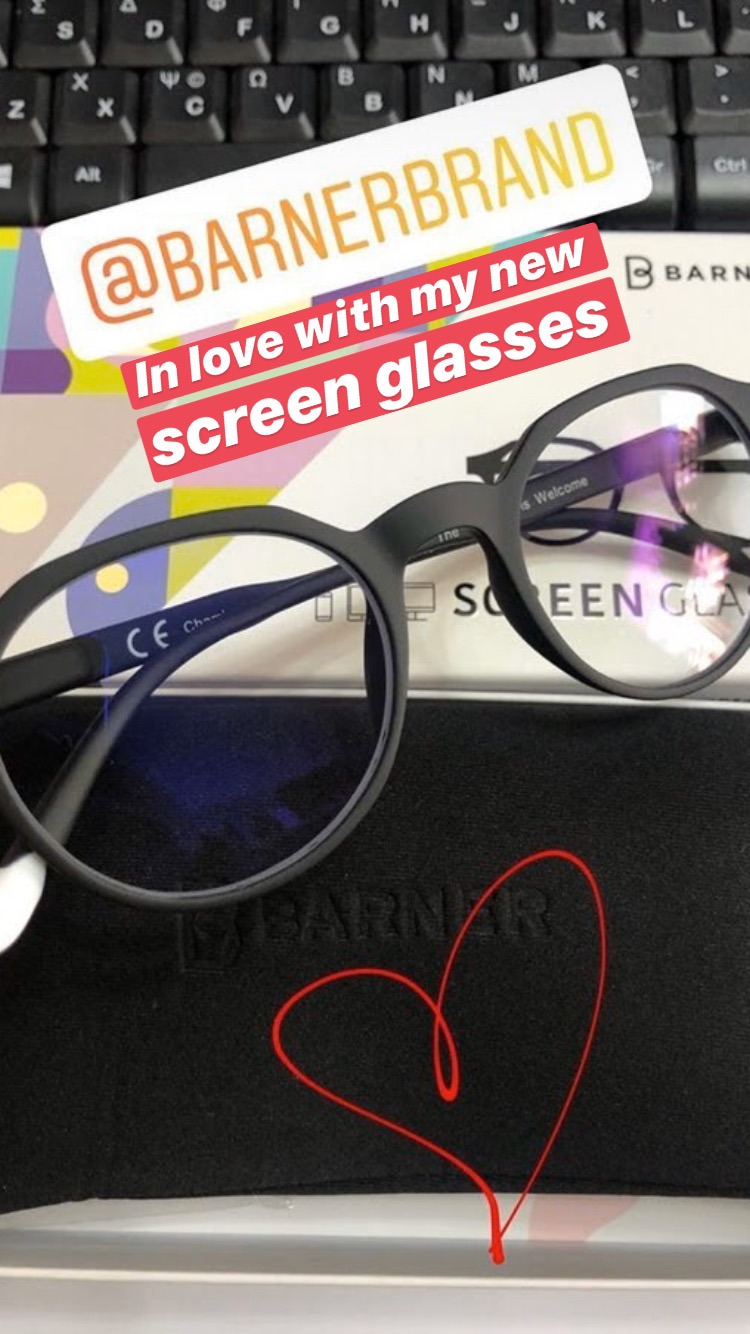 Ad by barnerbrand.com