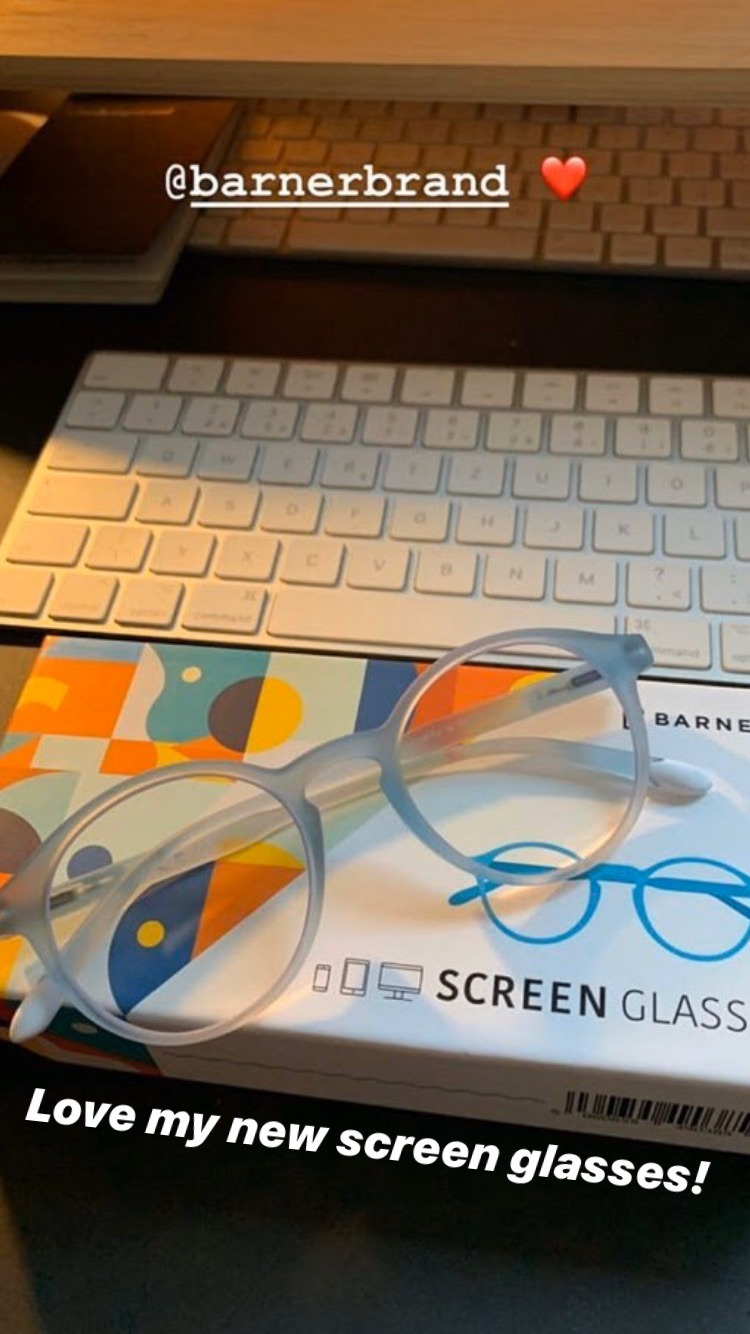 Ad by barnerbrand.com