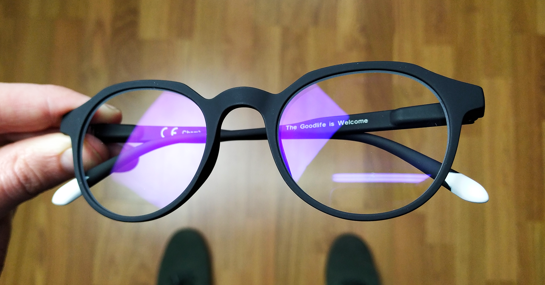 Ad by barnerbrand.com