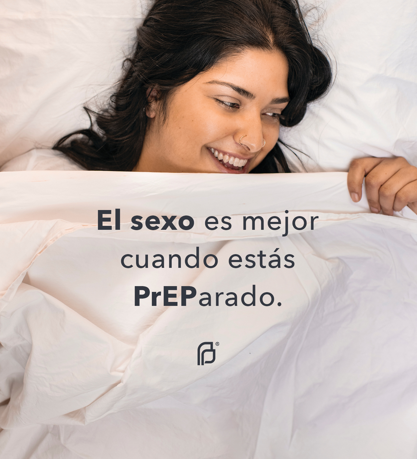 Ad by birthcontrolkit.org