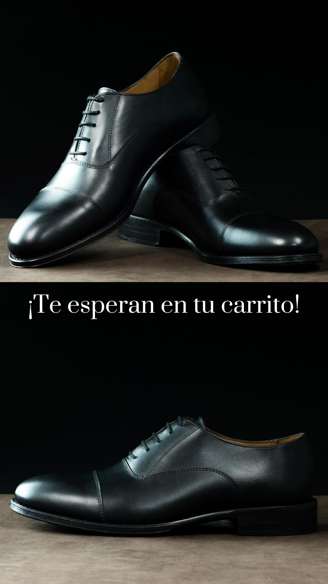 Ad by cooperandtroy.com