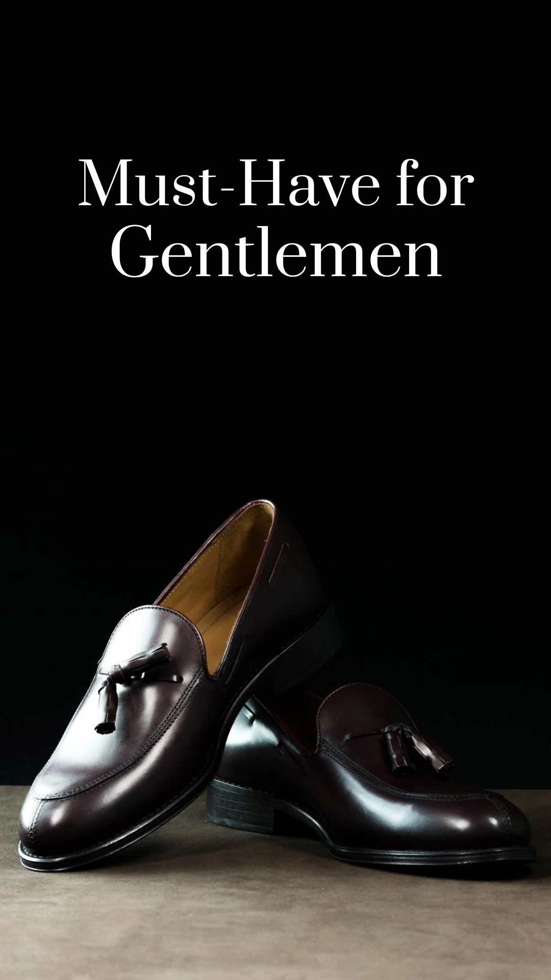 Ad by cooperandtroy.com