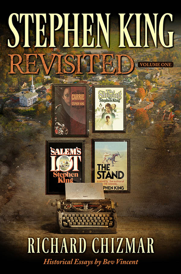 Ad by darkregionspress.com