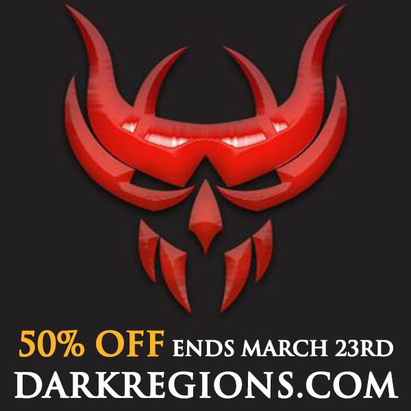 Ad by darkregionspress.com