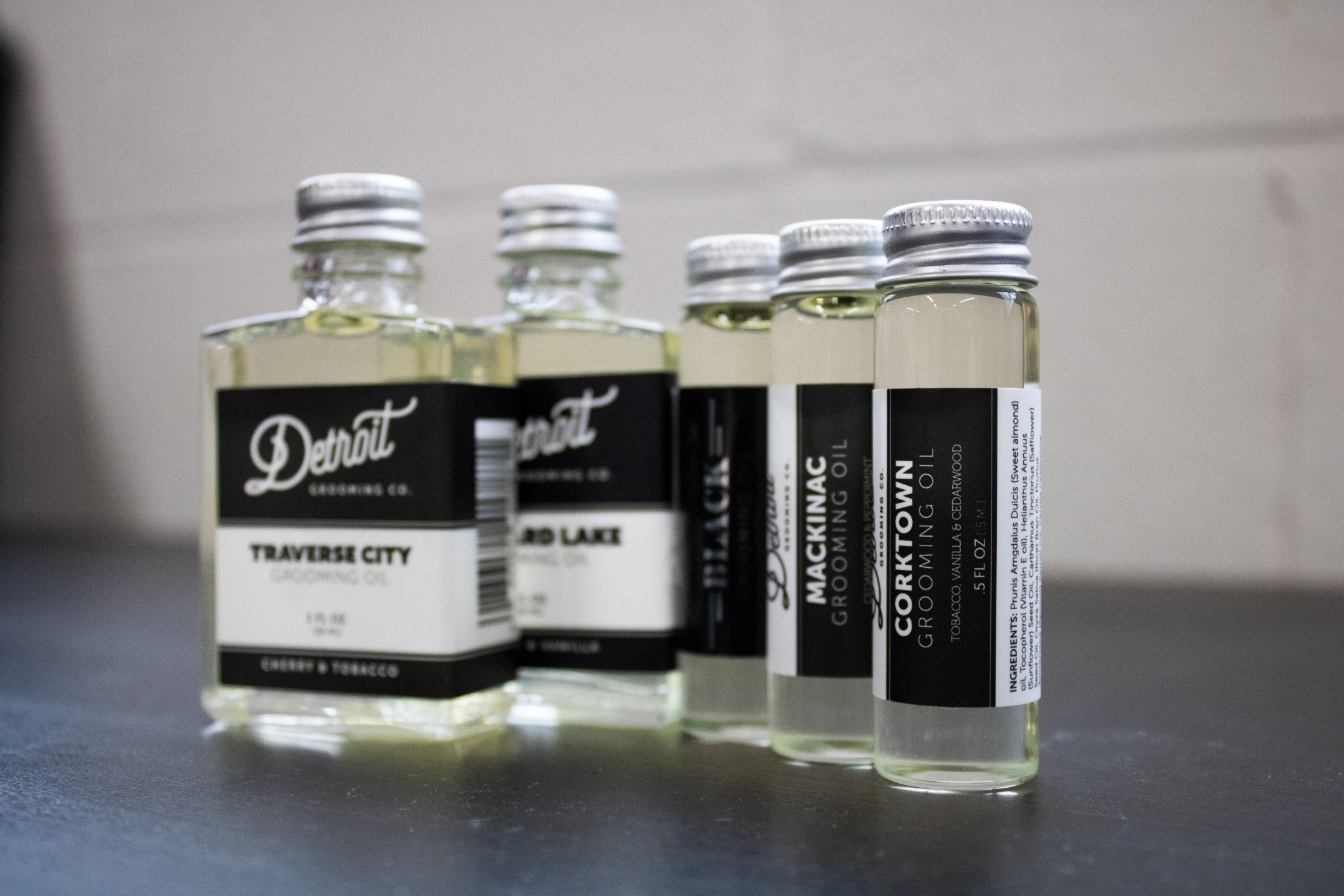 Ad by detroitgrooming.net