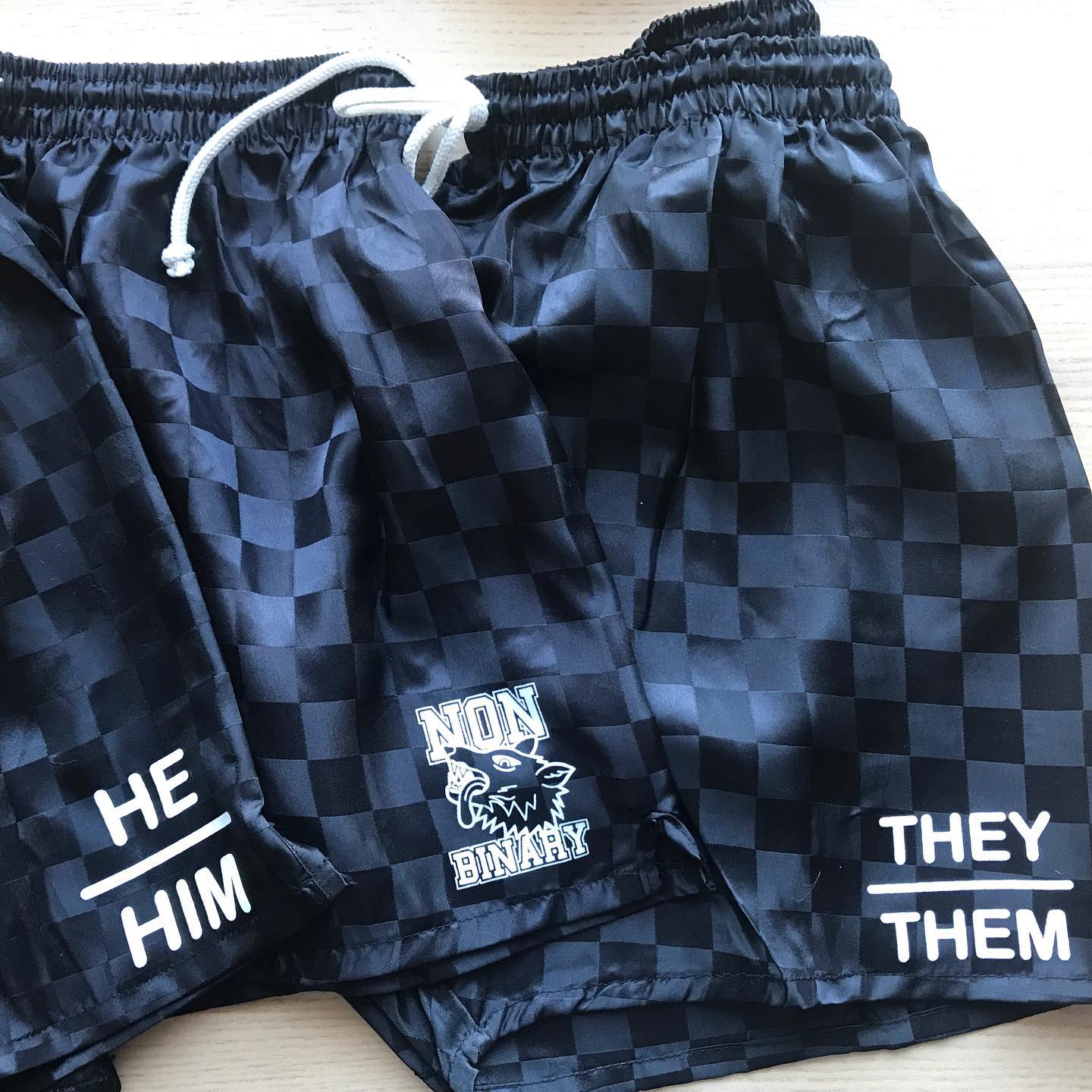 Ad by doubledenimdude.com