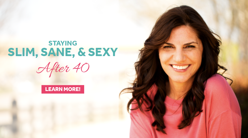 Ad by drannacabeca.com