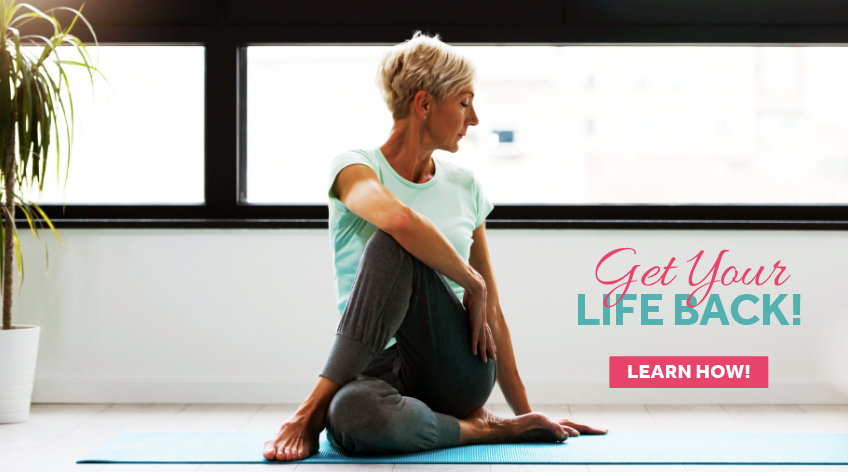 Ad by drannacabeca.com