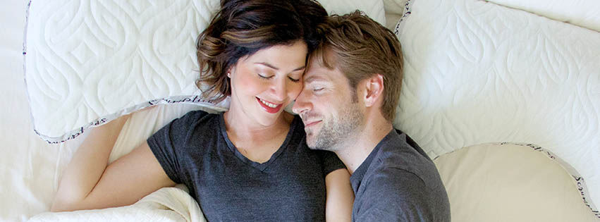 Ad by honeydewsleep.com