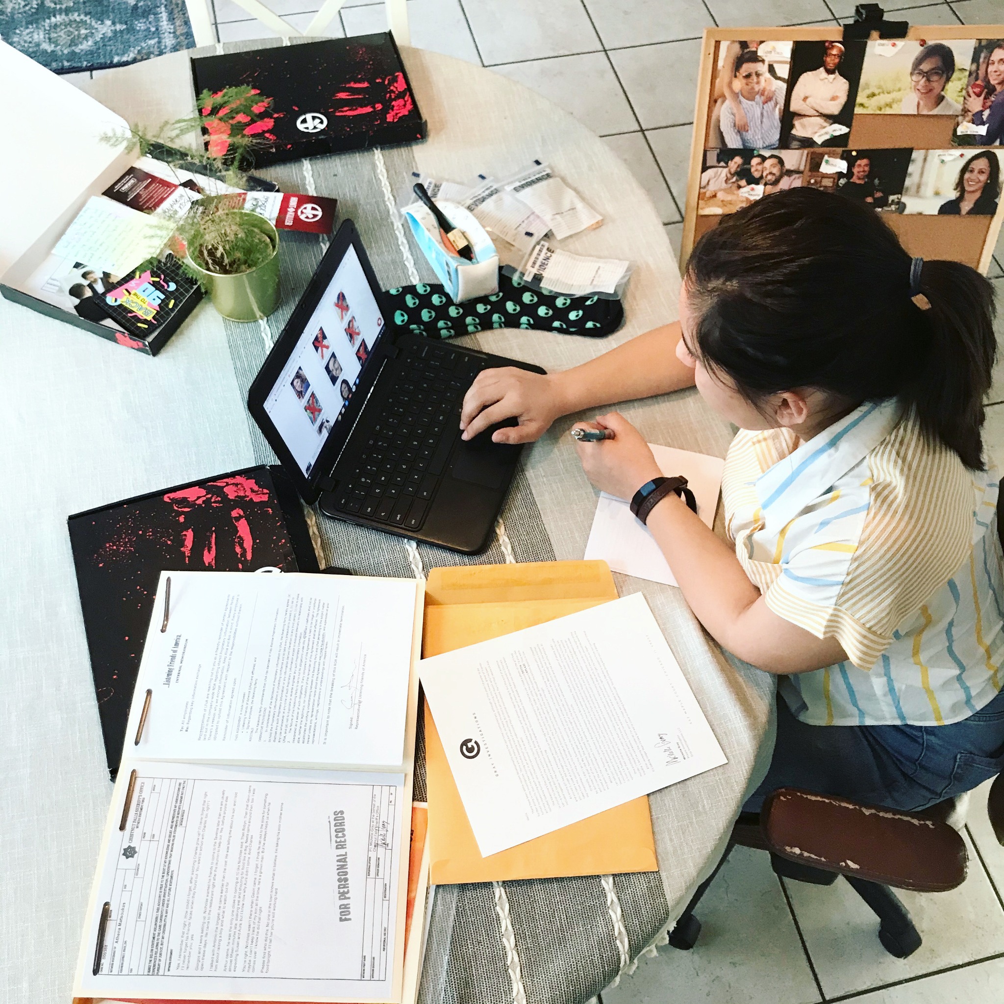 Ad by huntakiller.shop