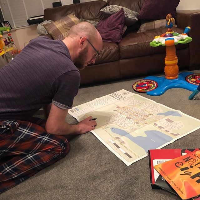 Ad by huntakiller.shop