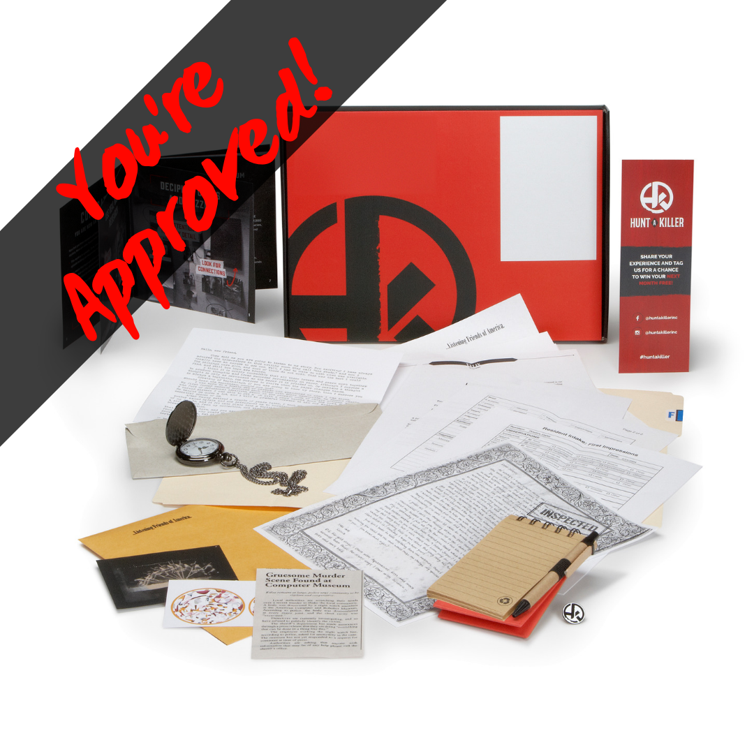 Ad by huntakiller.shop