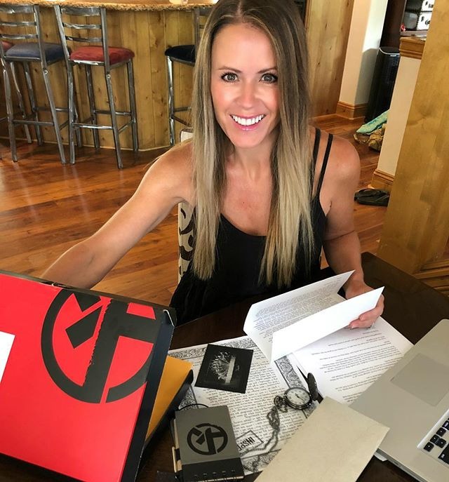 Ad by huntakiller.shop