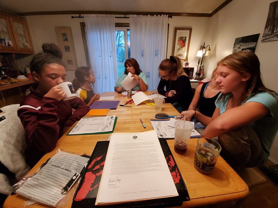 Ad by huntakiller.shop