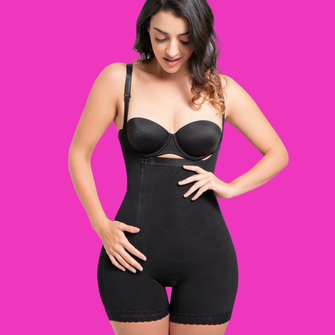 Ad by infodefajas.com