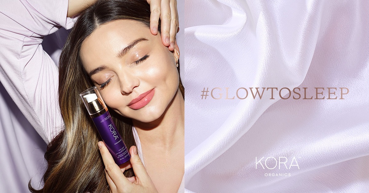 Ad by koraorganics.jp