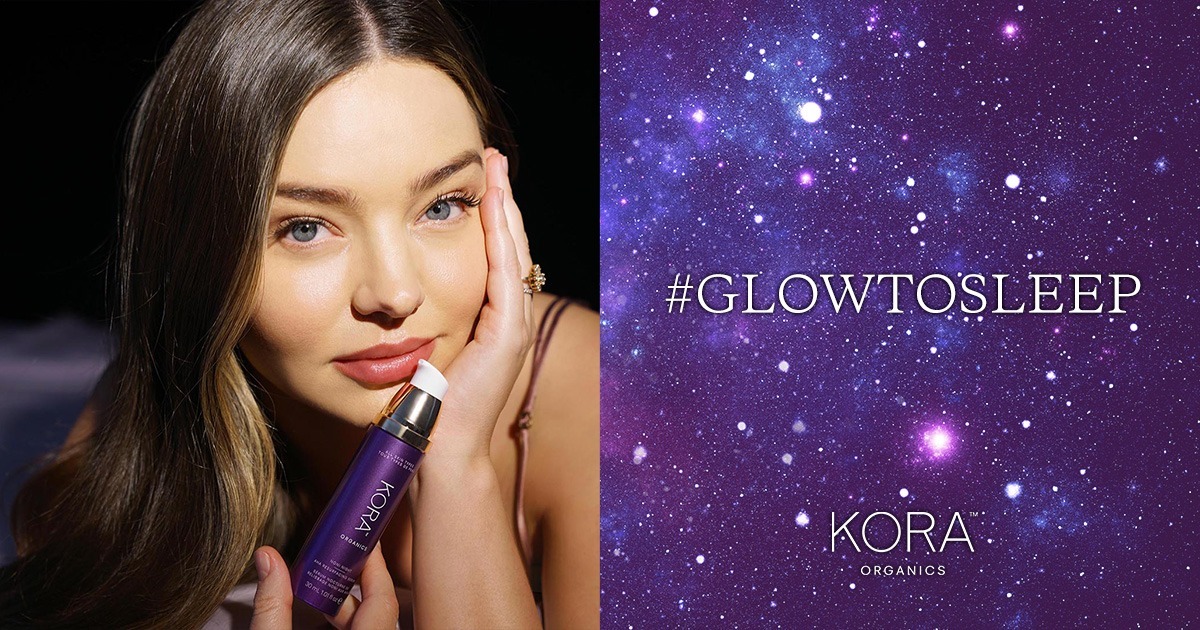 Ad by koraorganics.jp