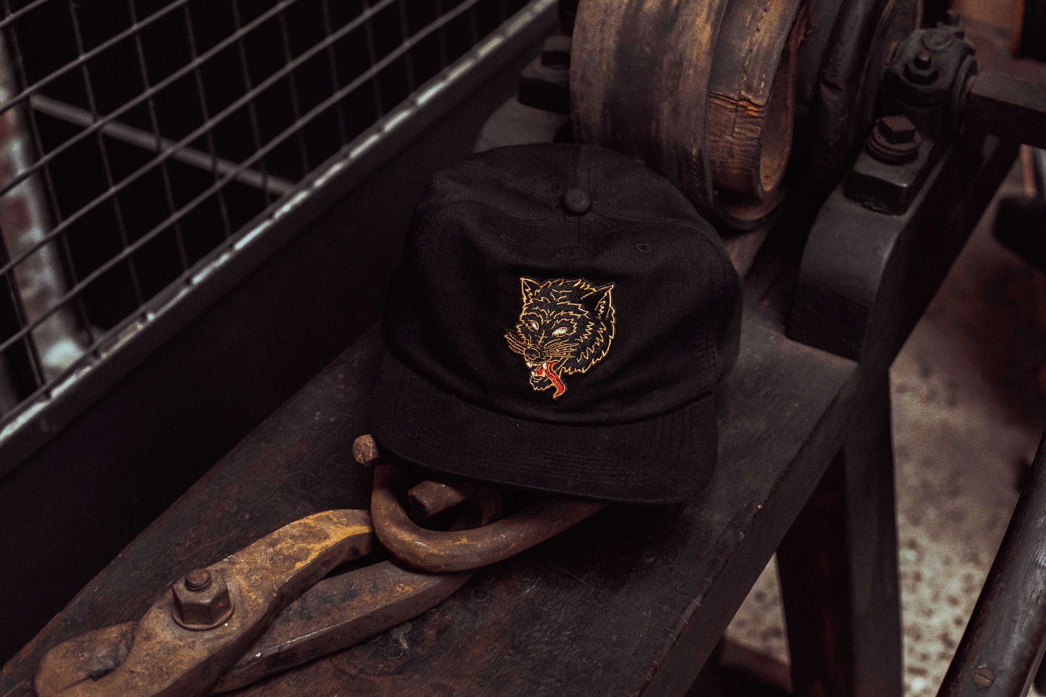 Ad by pandcoclothing.com