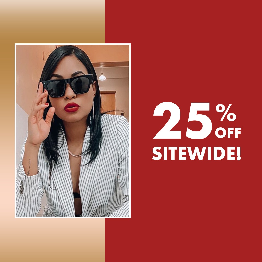 Ad by privegoods.com