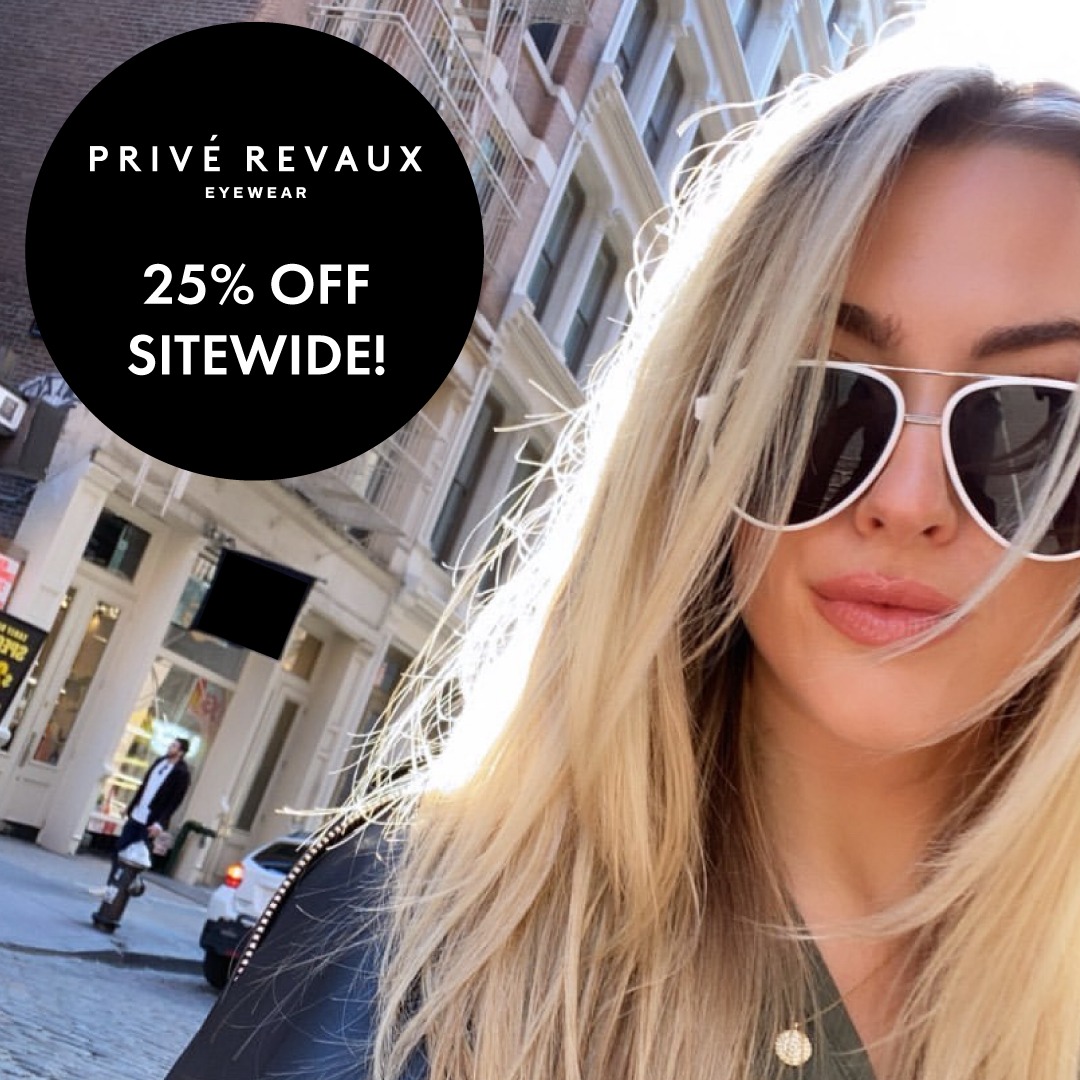 Ad by privegoods.com